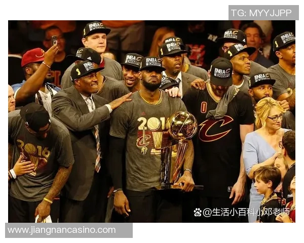 勒布朗詹姆斯的传奇生涯与篮球影响力探讨