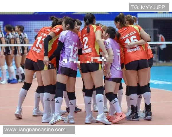 实时新闻赛后分析西安排球队与重庆排球队的竞技状态与表现对比