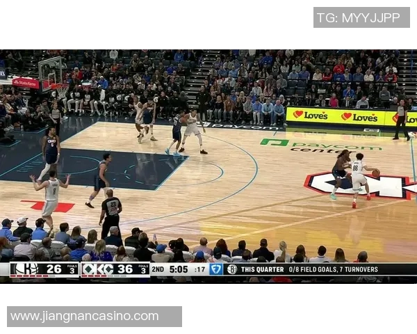 篮网与奇才季前赛精彩回放全场亮点与精彩瞬间回顾