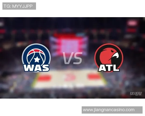 老鹰与奇才精彩对决视频直播源分享与观看指南