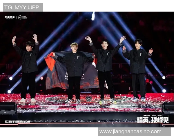 2026年3月份新闻和平精英意识排行榜揭晓V5战队荣登第九名引发热议