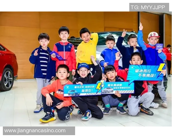 2026年3月份新闻刘磊的街舞人生从梦想起航到舞台绽放的深度对话与心路历程