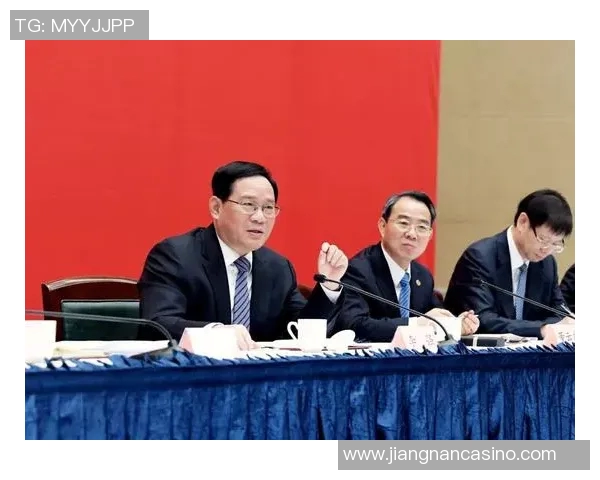 2026年3月份新闻对话周军探索街舞背后的热情与坚持之路